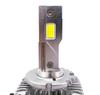 D1S LED CANBUS Bulbs Set New Off-Road