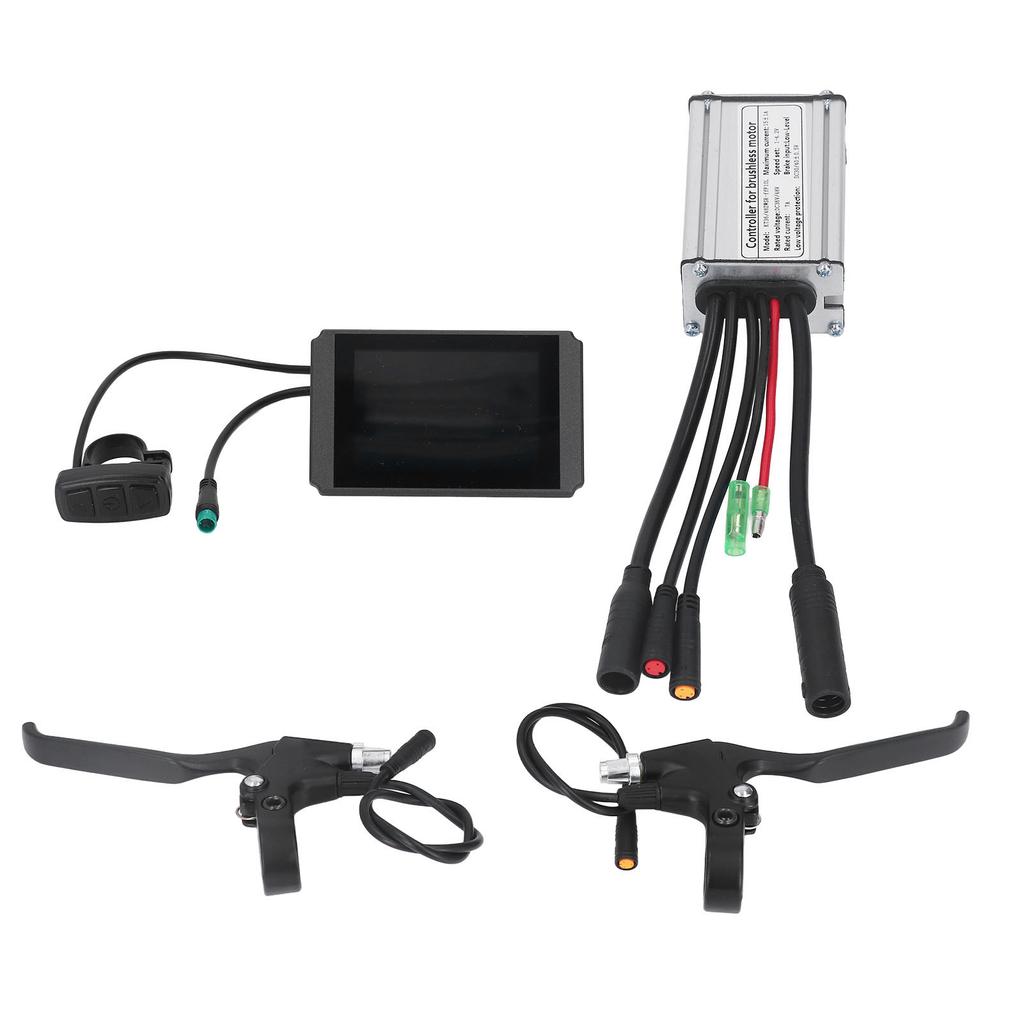 RC Gear Box Group for ZD Racing 1/7 D BX 07 MTX 07 EX 07 RC Car Gear Box Housing Repair Parts