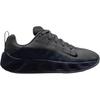 Nike Ava Rover GS Железо-серый Детские кроссовки Колледж-темно-синий Черный HF6331006