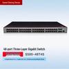 Huawei Smart Selection Gigabit Managed Network Switch