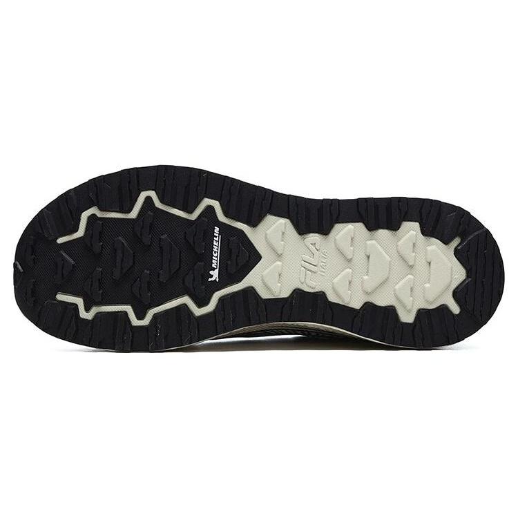 FILA Athletics Wolf Boa Unisex A12M241216FTD