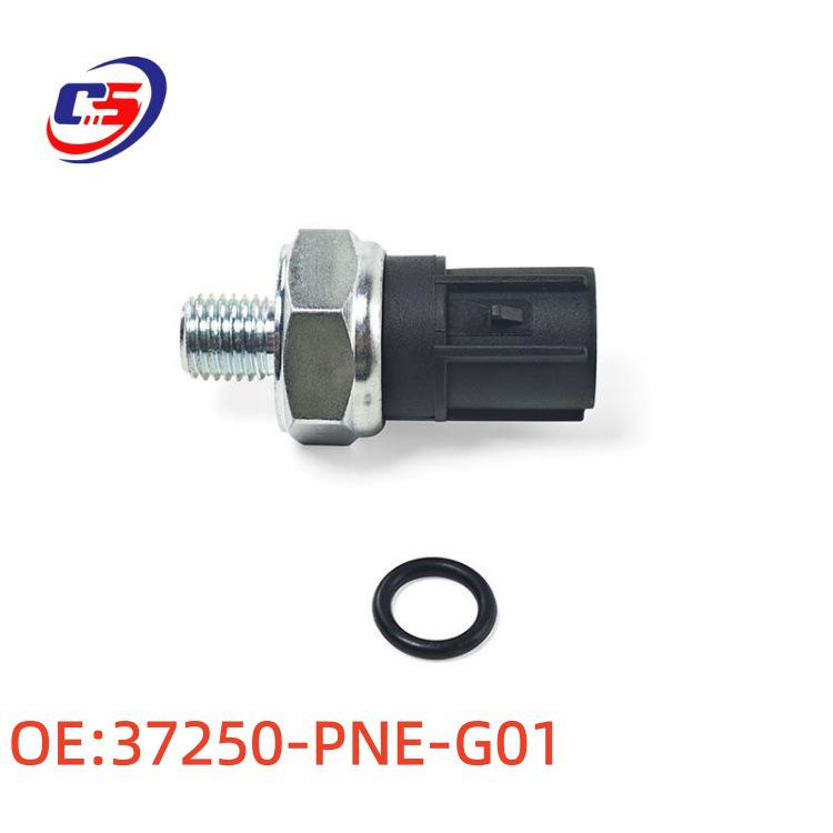 Датчик давления масла двигателя Honda VTEC 37250-PNE-G01