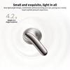 Версия CN Xiaomi Buds 5 Наушники TWS AI Активное шумоподавление HiFi Беспроводные Bluetooth Наушники для записи звука Lossless Audio