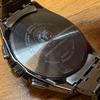 Used AT8044-56E Citizen ATTESA