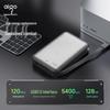 Aigo HD808 Портативный внешний жесткий диск USB 3.0