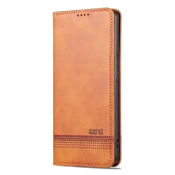 Чехол-книжка для Xiaomi Poco X8 Pro Max 5G 2026 Магнитный кожаный кошелек-чехол для Poco X8 Pro Чехол для телефона Mi Poco X 8 Pro Max Funda