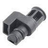 31086-3TA1A Пробка щупа трансмиссии для Sylphy, Qashqai, X-Trail, Teana, Sunny, Tiida, Murano.