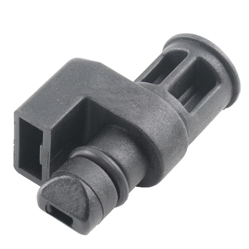 31086-3TA1A Пробка щупа трансмиссии для Sylphy, Qashqai, X-Trail, Teana, Sunny, Tiida, Murano.