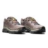 SALOMON Кроссовки XT-6 GORE-TEX Iron Etherea Unisex Серые Морские Водоросли L47732600