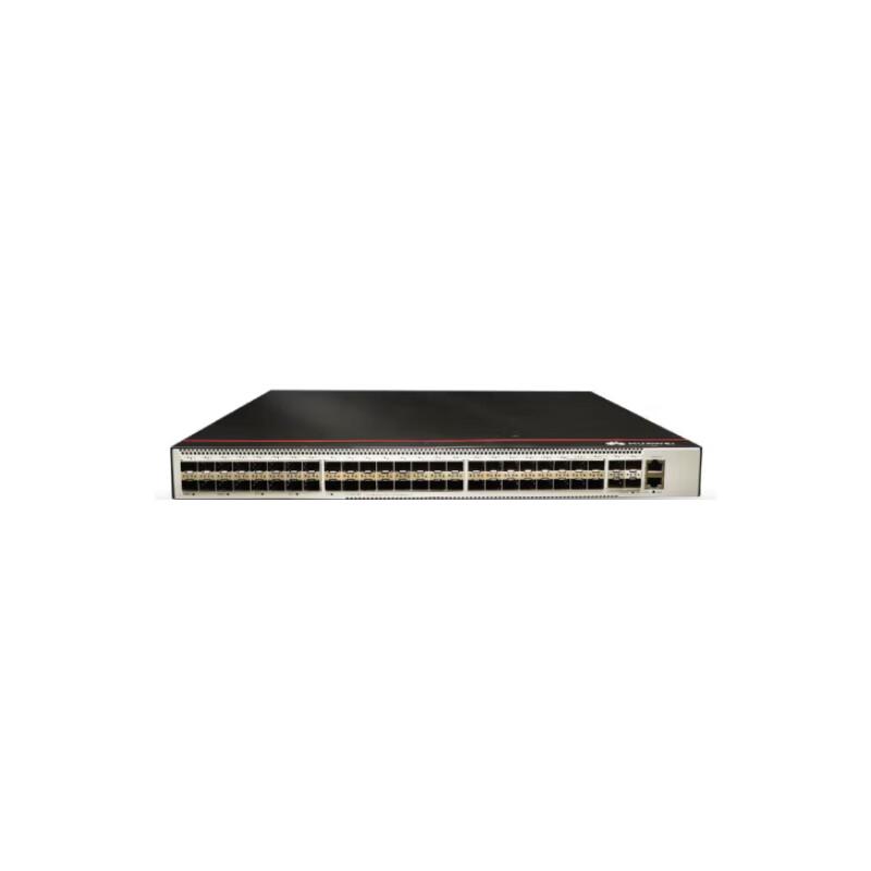 Huawei S5731S Series Enterprise Switch