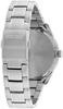 Часы SEIKO SOLAR POWERED Solar Power SNE363P1 [Seiko] Мужские [Обратный импорт]
