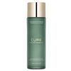 Kim Jeong-moon Aloe Cure Hydra Soothing Emulsion, 130ml, 1 Piece