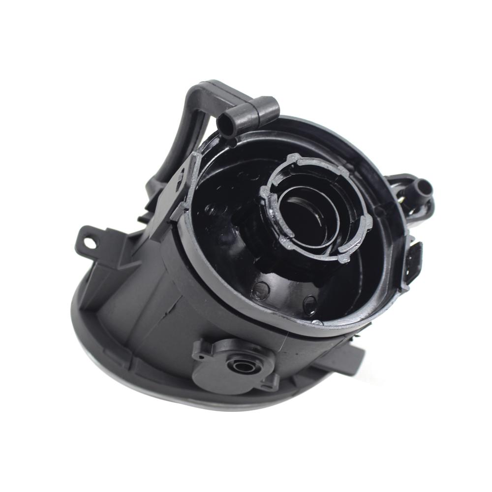 Бампер противотуманный фонарь для BMW E46 3 серии 2001-2005 M3 1999-2002 E39 M5