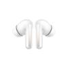 Xiaomi Redmi Buds 6 True Wireless Earbuds