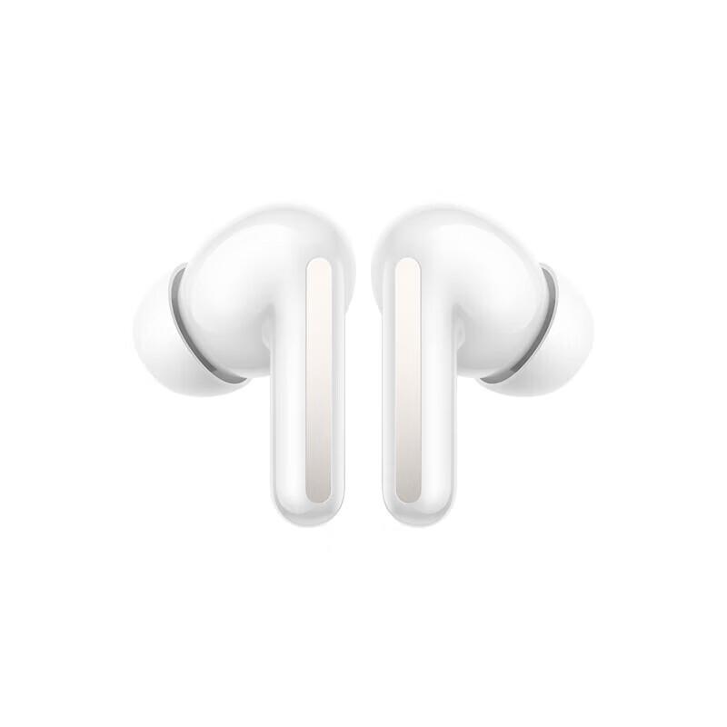 Xiaomi Redmi Buds 6 True Wireless Earbuds