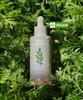 Успокаивающая ампула Artemisia 50 мл