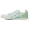 Serrano 'Soft Sky White' Men's 1183B400-407