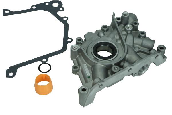 FEBI OIL PUMP FORD FIESTA 1.25 95