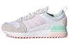 Originals Zx 700 Hd 'Белый Серый Синий' Женские FY0971