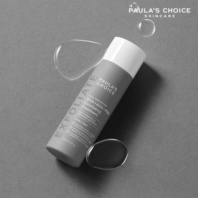 BHA+AHA+PAHA Жидкость 118 мл