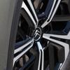 4pcs 60mm 4 pin Car styling Auto Car Wheel Center Hub Caps Rim Caps Covers emblem For Citroen C3 C4 C5 C6 C-Quatre Accessories anp123