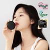 ABOUT_TONE Blur Powder Pack Special Set (Original Product + Puff 2ea)