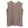 Tank Top 1 Ash Brown Women Used