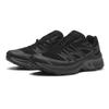 SALOMON Xt Evr Gtx M L47694000 Черный Асфальт Bl