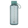 Rivers Stout Air 1000 Cadet Blue SA1000CBL