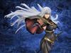 Alter Valkyria Chronicles Selvaria Bles Valkyria Ver. Фигура Черный Темный
