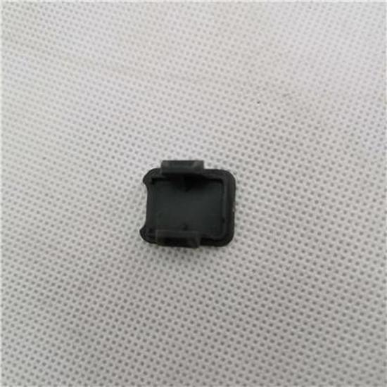 Заглушка передней панели Foton L1531015800A0