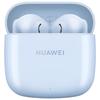 Huawei Беспроводные наушники FreeBuds SE 2