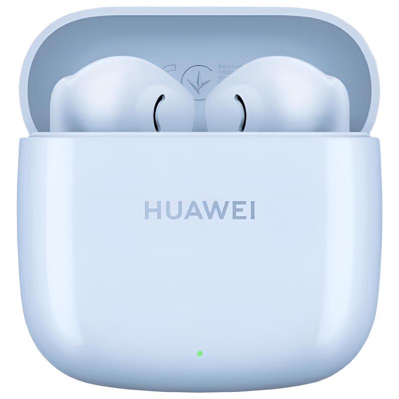 Huawei Беспроводные наушники FreeBuds SE 2