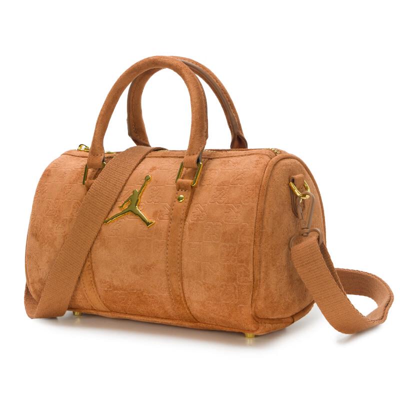 Nike Унисекс Сумка через плечо Jordan