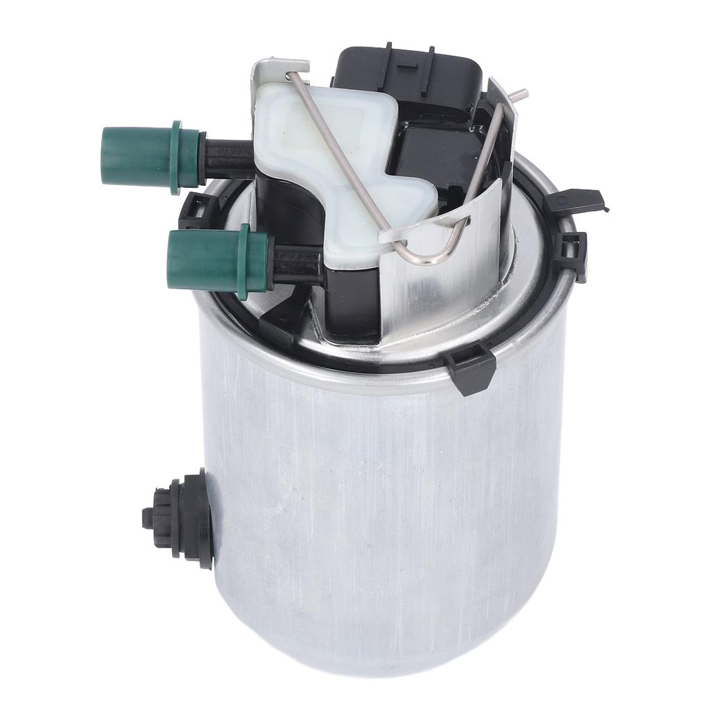 Автомобильный топливный фильтр H434WK Автоаксессуары Замена для Nissan QASHQAI II 2011‑2013