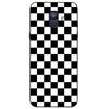 For Samsung Galaxy A6 2018 Silicone Case SIM SM A600 A600F Phone Case Tpu Case Coque Samsung Galaxy A62018 black