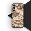 Камуфляж Военный Армейский Камуфляж Спецназ Чехол для Motorola Moto G55 G45 G75 G85 G13 Edge 50 30 Fusion 40 NEO Ultra Pro