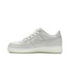 Nike Air Force 1 Low Retro QS 'Light Bone' (Unisex) Light Bone / Light Bone-Sail Skate Shoes AH1067 003