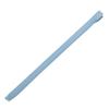 Flute Cleaning Swab Atelier Tomaaz (Cleaning Cloth) (Blue N20)