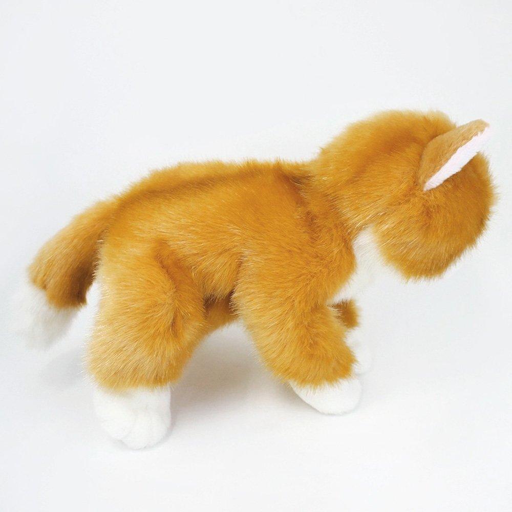 Роскошные мили GUND, кат. 4054151