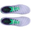 Under Armour Кроссовки Clone Magnetico Elite 3 Fg 'Celeste Vapor Green' 3026740-501