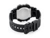 Zegarek Męski Casio Aq-S810W-1Av (Zd044H) - Solar Powered + Box