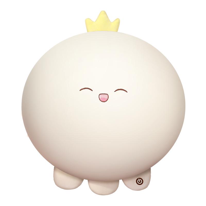 High-End Practical Gift for Girlfriend, Bestie, Wife - Perfect for Birthday, Graduation, or Christmas