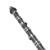 Camshaft Exhaust #14120-PPA-010 For Honda K20A K24A For Accord Civic CRV Element