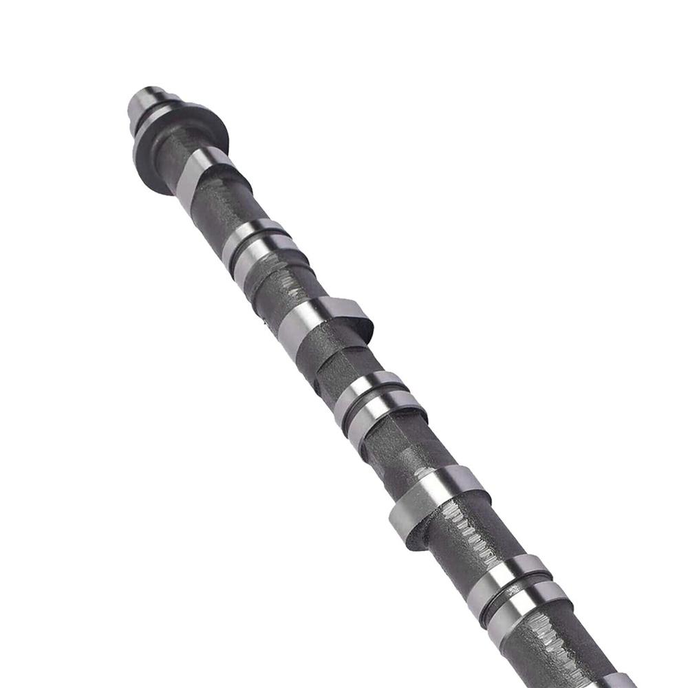 Camshaft Exhaust #14120-PPA-010 For Honda K20A K24A For Accord Civic CRV Element