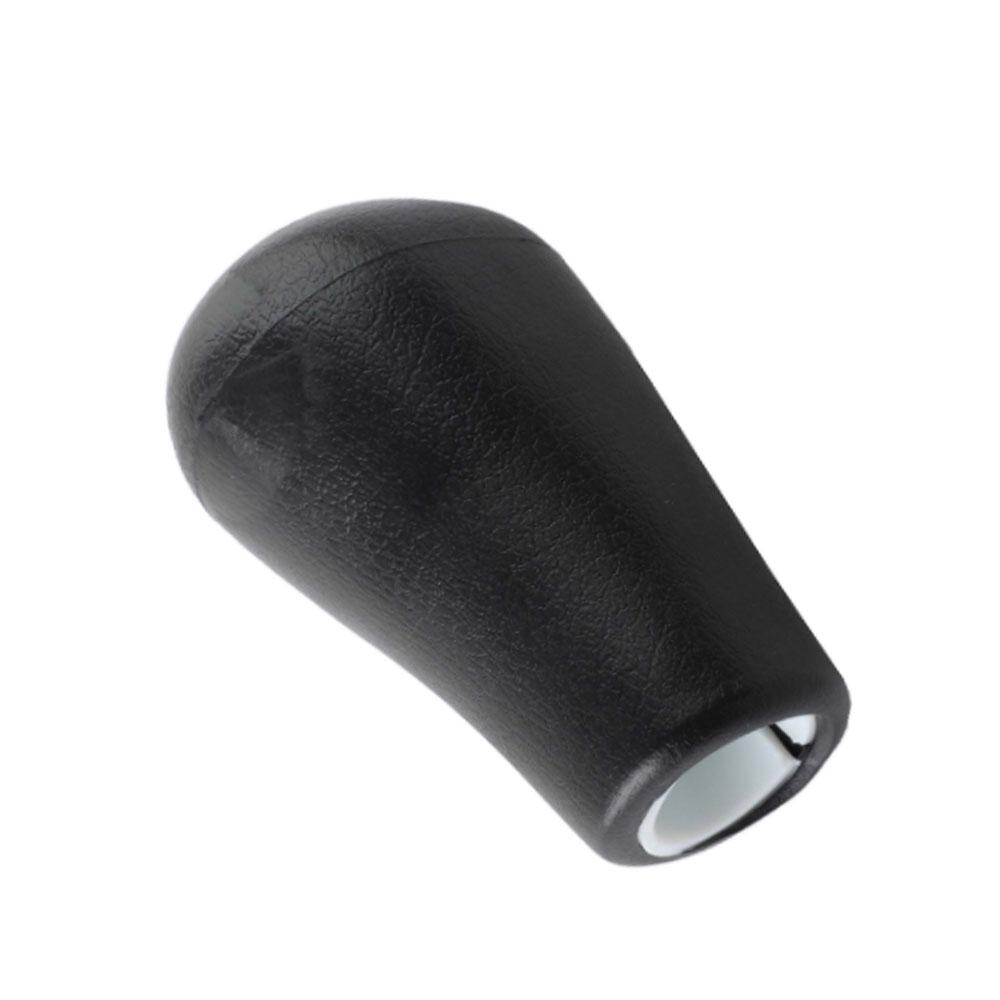 33504-0D050 Ручка механической коробки передач 5 скоростей для Toyota