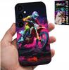 Etui Do Samsung Galaxy S23 Fe - Motor, Motocross Wyścigi Ekstremalne