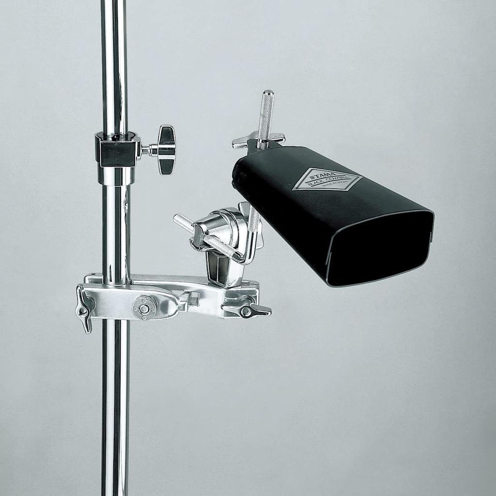 TAMA Universal Clamp MC66