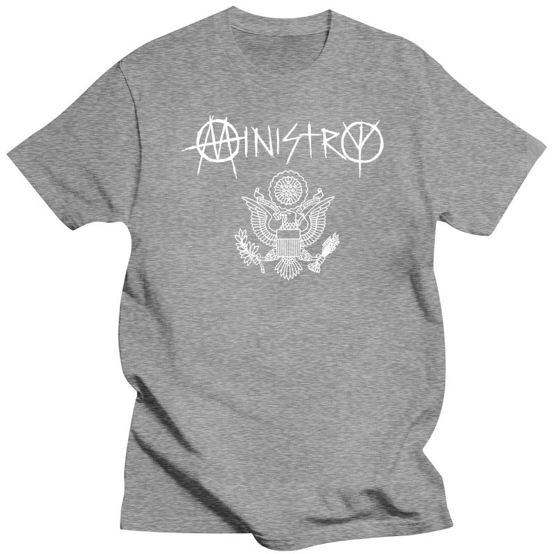 Мужская футболка графические футболки Официальная футболка с Большой Печатью Министерства Revalation From Beer Уличная одежда Токио Mentwitch