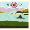 7-дюймовая пластинка BIG COUNTRY Wonderland COUNT5 Phonogram 1984 UK Rock Б/у
